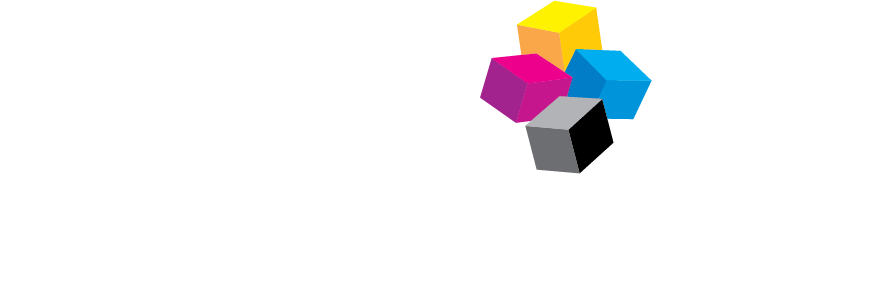Gráfica Flamboyant